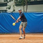 quadra areia 04