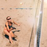 quadra areia 05