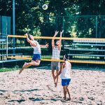 quadra areia 07
