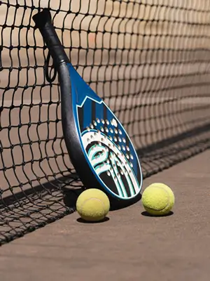 areia premium pra quadra de beach tennis